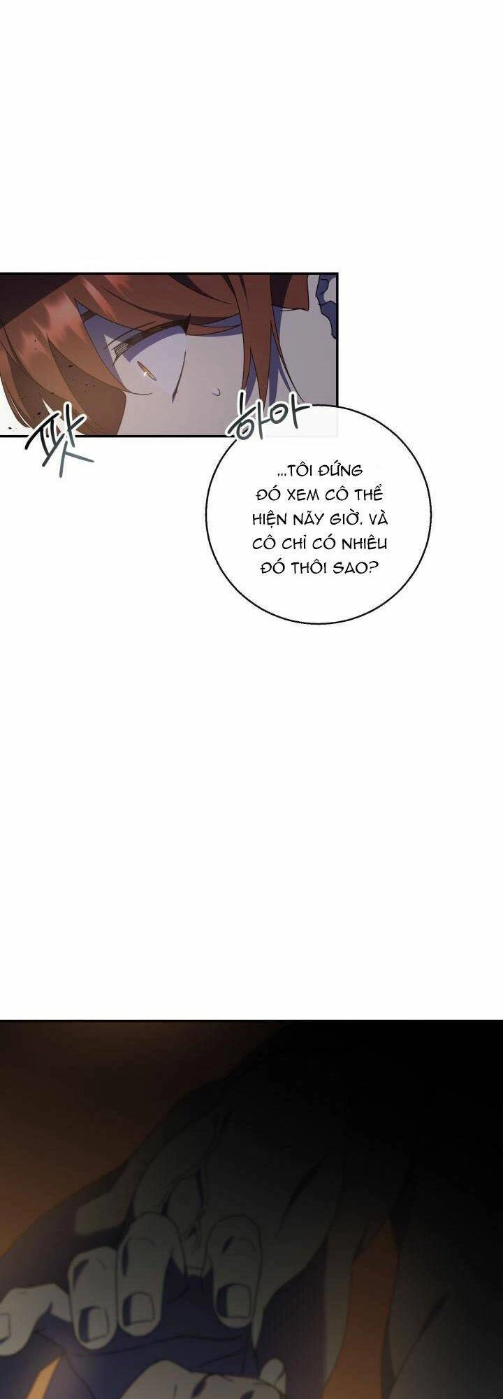 Cơn Phẫn Nộ Đẫm Máu Chapter 29 - 59