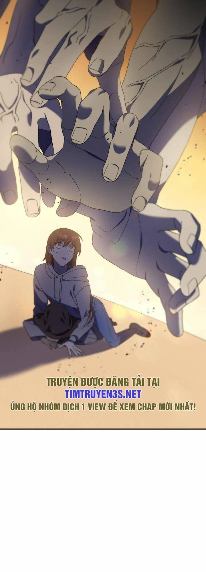 Cơn Phẫn Nộ Đẫm Máu Chapter 29 - 60