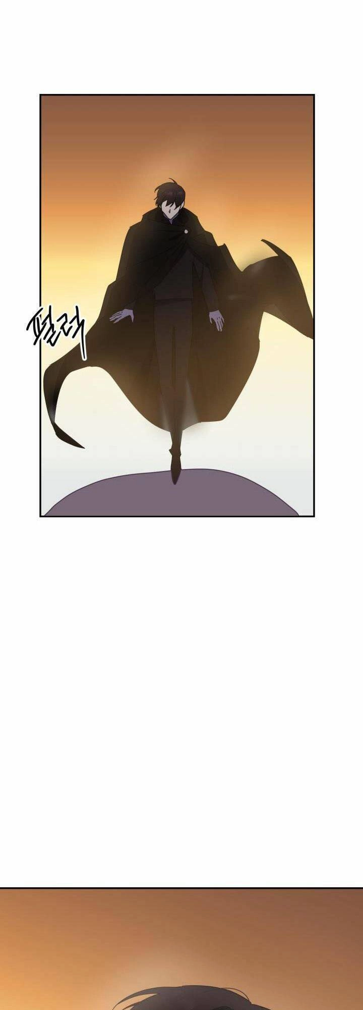 Cơn Phẫn Nộ Đẫm Máu Chapter 29 - 61