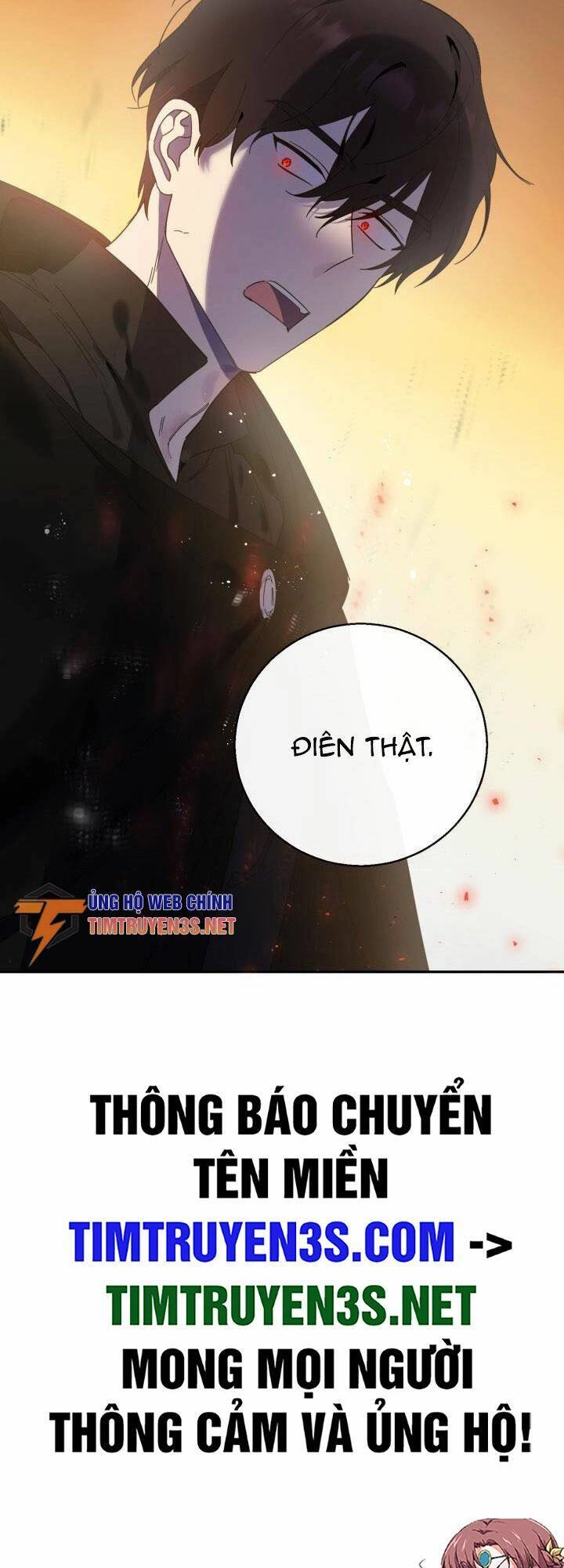 Cơn Phẫn Nộ Đẫm Máu Chapter 29 - 62