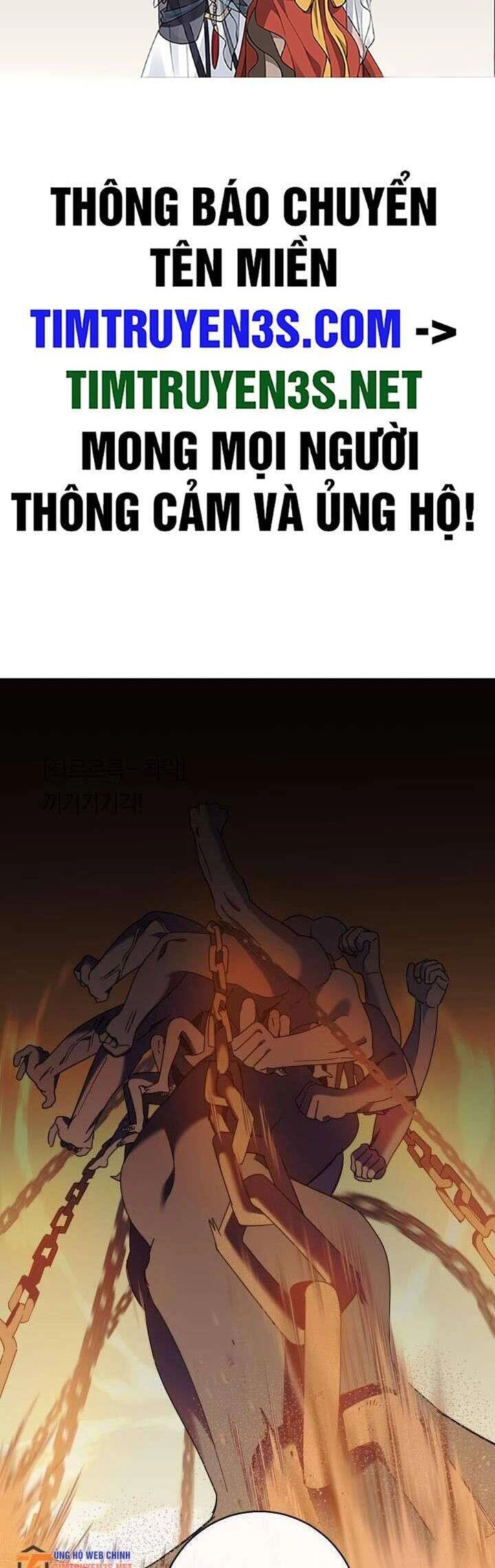 Cơn Phẫn Nộ Đẫm Máu Chapter 30 - 2