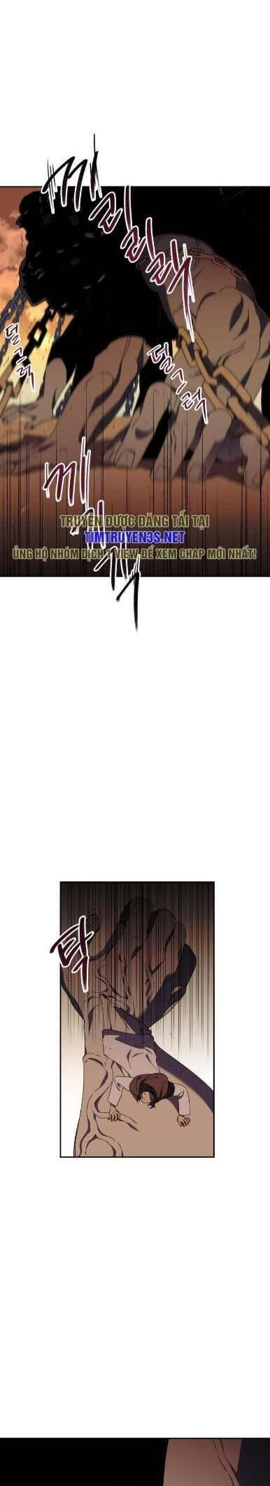 Cơn Phẫn Nộ Đẫm Máu Chapter 30 - 14