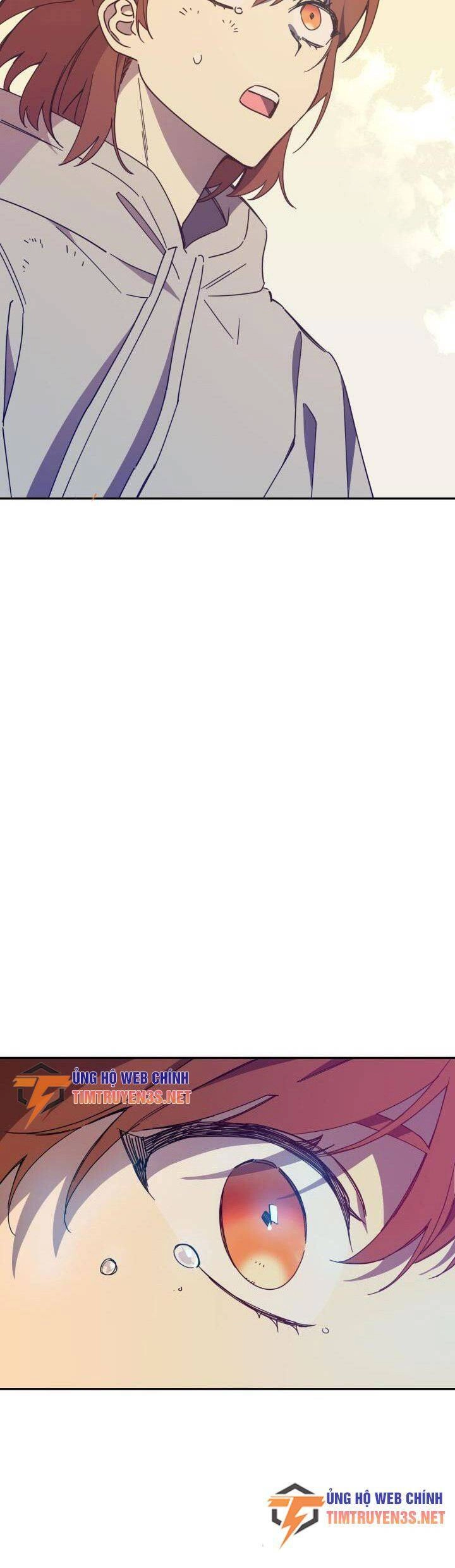 Cơn Phẫn Nộ Đẫm Máu Chapter 31 - 3