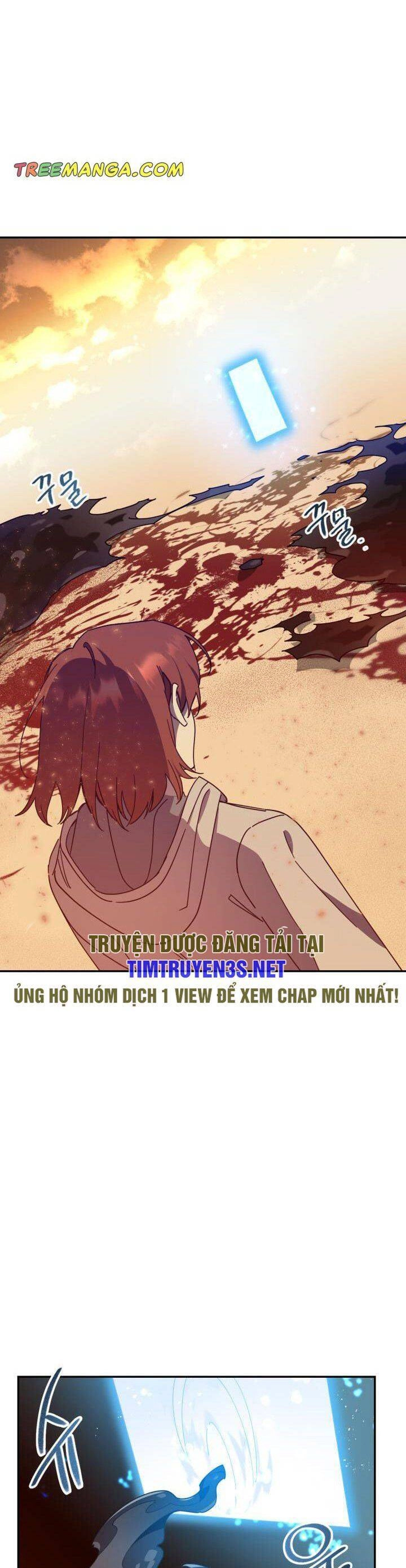 Cơn Phẫn Nộ Đẫm Máu Chapter 31 - 4