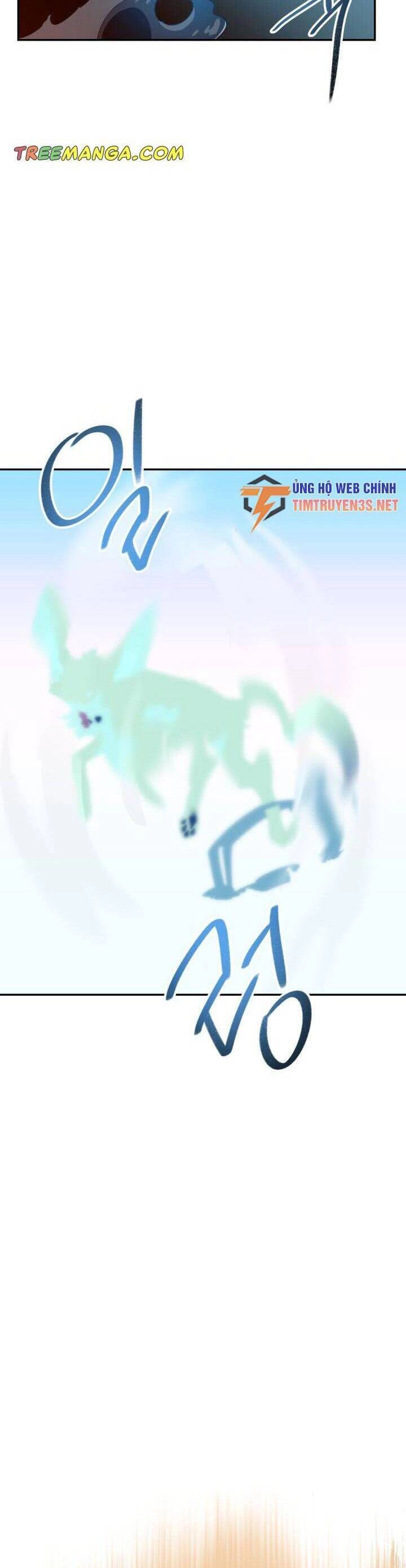 Cơn Phẫn Nộ Đẫm Máu Chapter 31 - 5