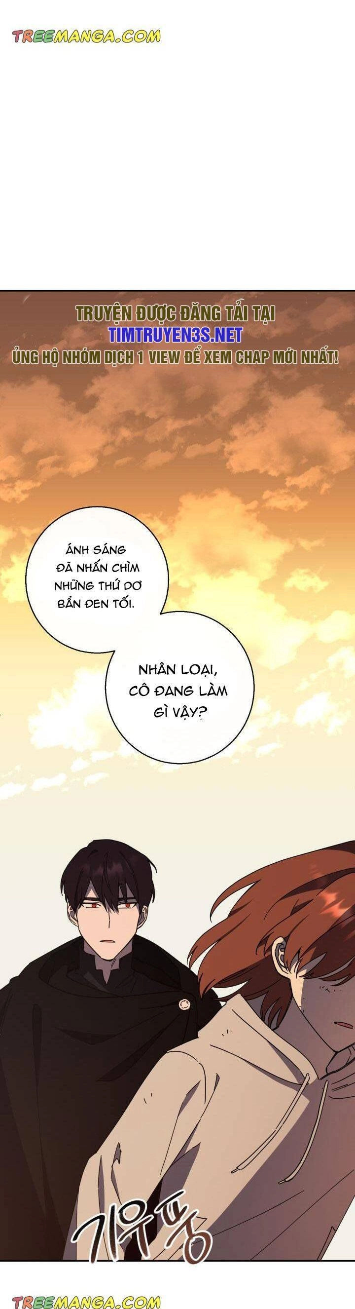 Cơn Phẫn Nộ Đẫm Máu Chapter 31 - 10