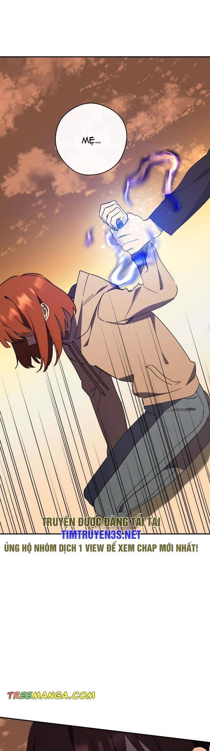 Cơn Phẫn Nộ Đẫm Máu Chapter 31 - 13