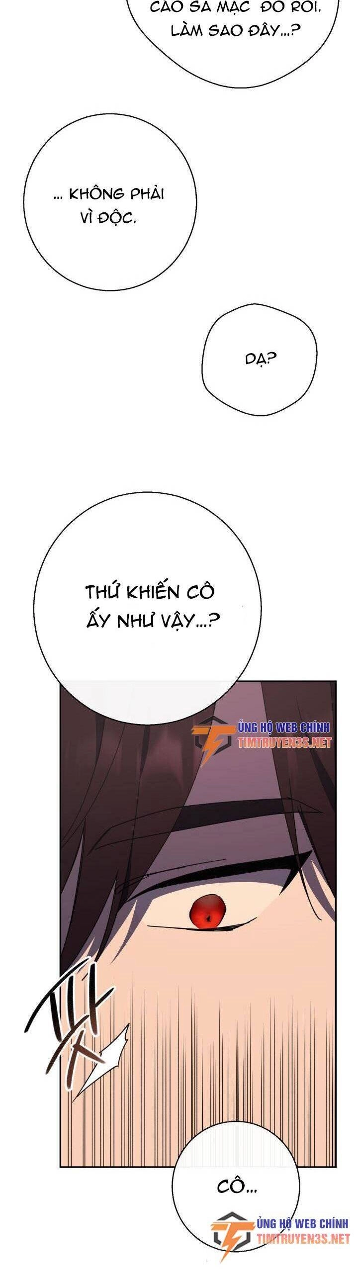 Cơn Phẫn Nộ Đẫm Máu Chapter 31 - 15