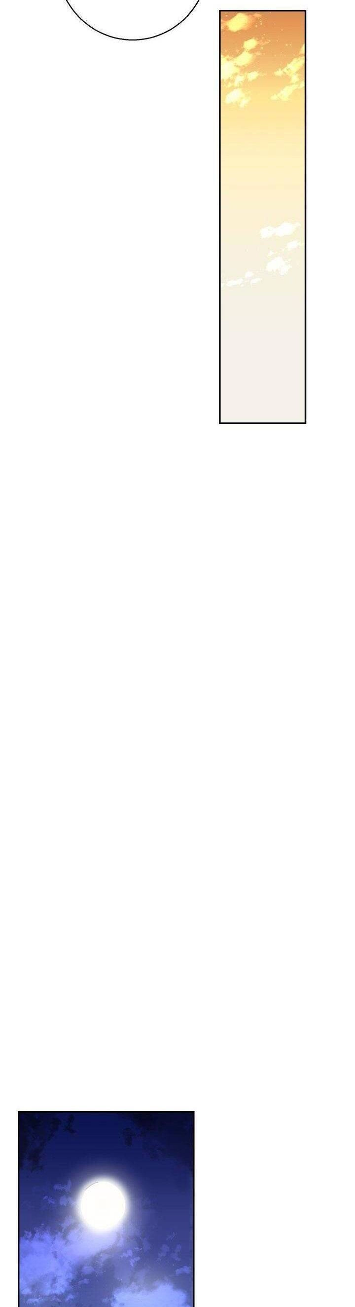 Cơn Phẫn Nộ Đẫm Máu Chapter 31 - 23