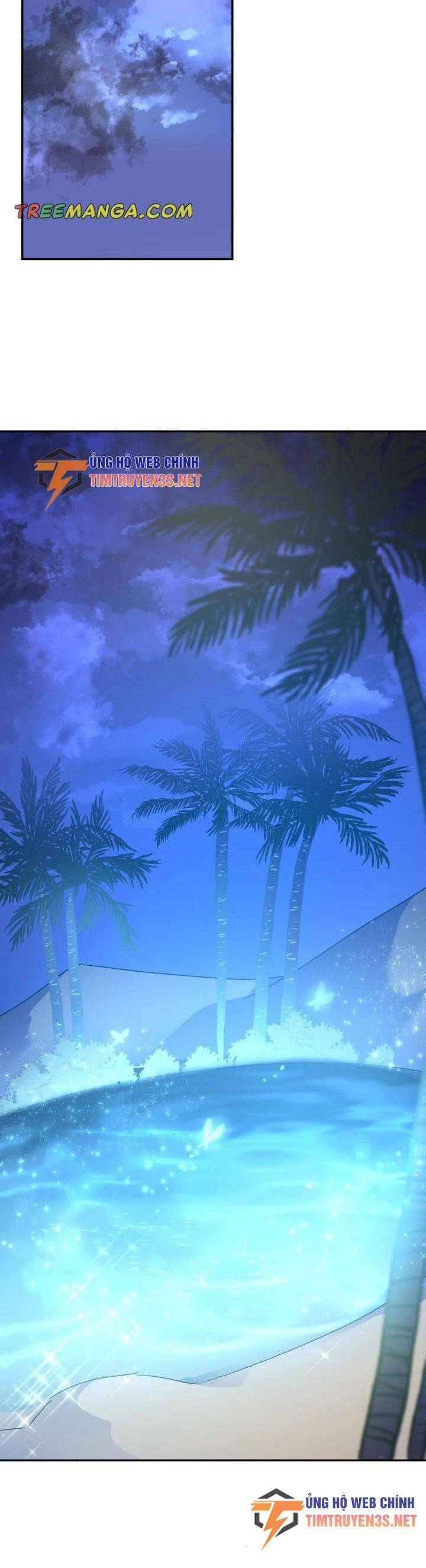 Cơn Phẫn Nộ Đẫm Máu Chapter 31 - 24