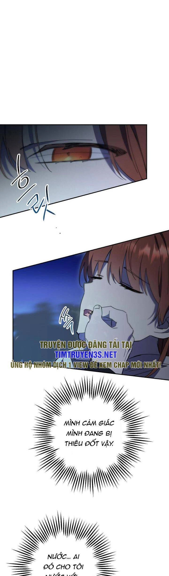 Cơn Phẫn Nộ Đẫm Máu Chapter 31 - 25