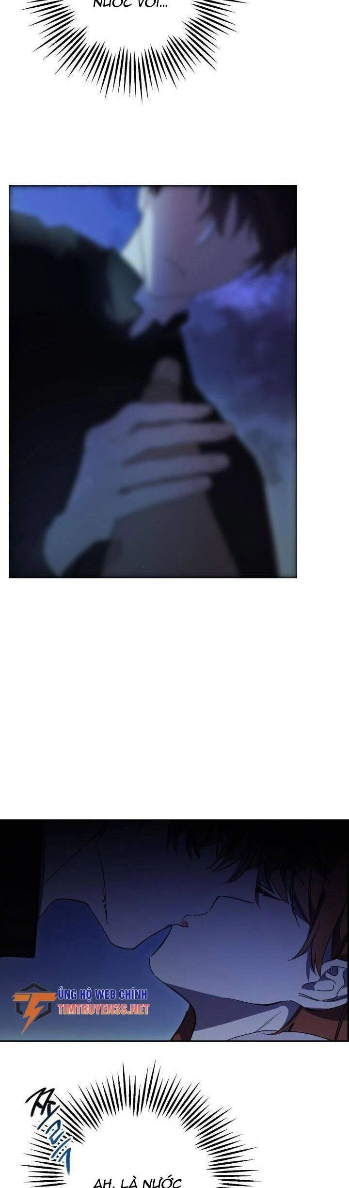 Cơn Phẫn Nộ Đẫm Máu Chapter 31 - 26