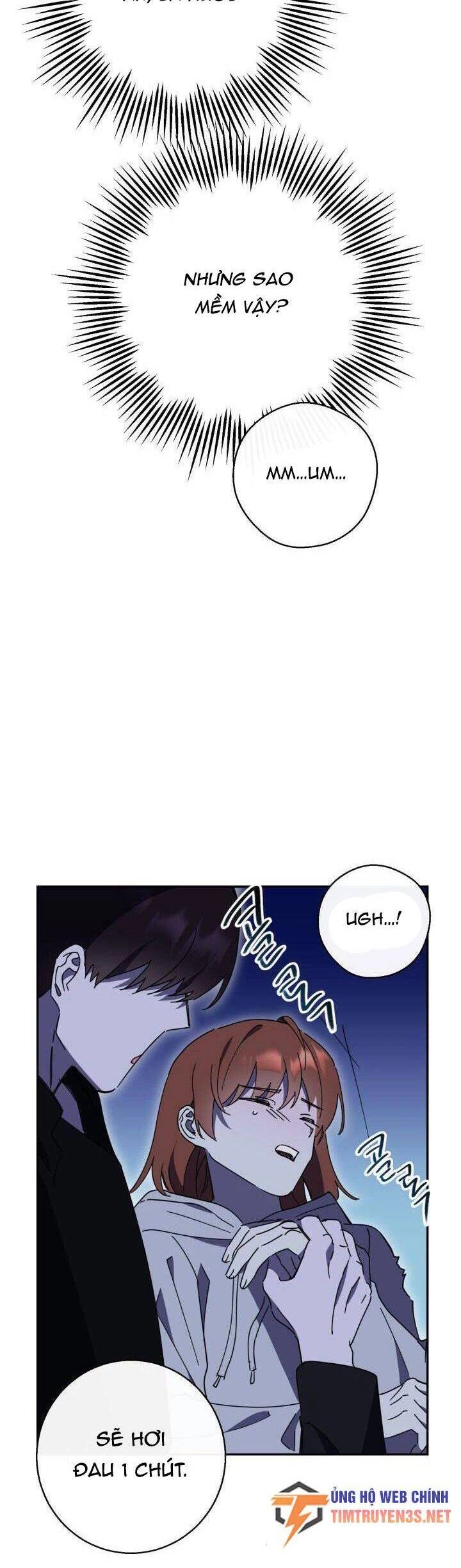 Cơn Phẫn Nộ Đẫm Máu Chapter 31 - 27