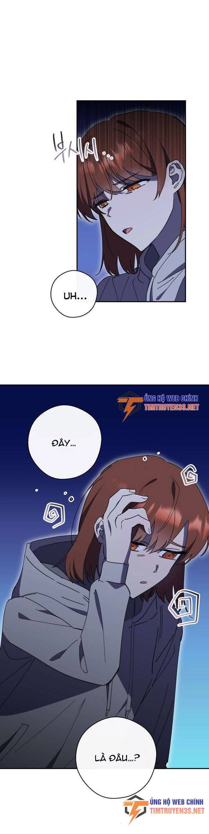 Cơn Phẫn Nộ Đẫm Máu Chapter 31 - 30