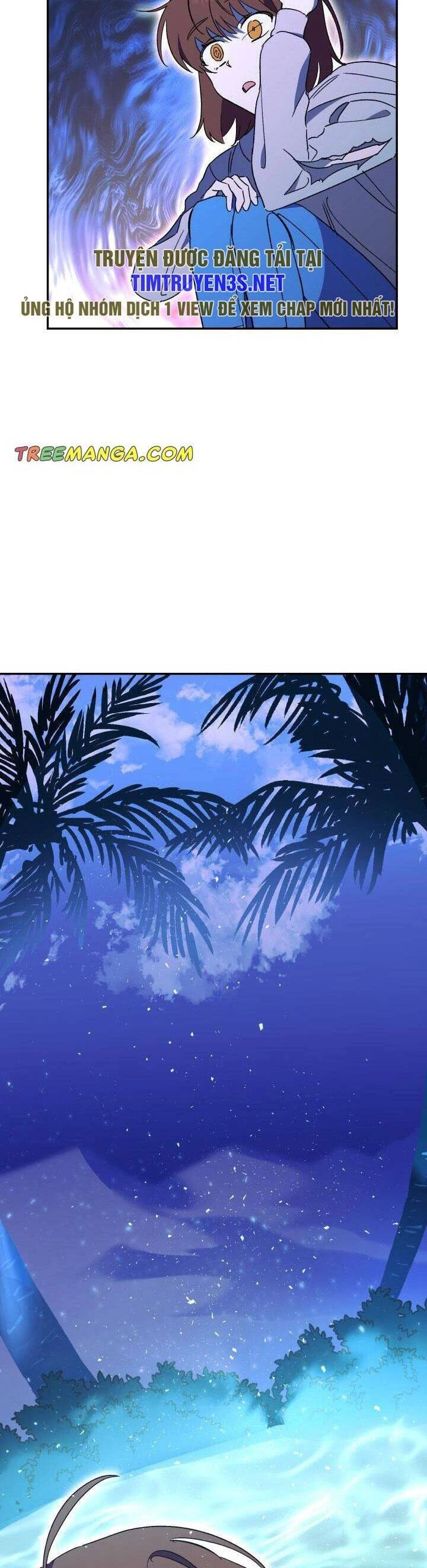 Cơn Phẫn Nộ Đẫm Máu Chapter 31 - 32