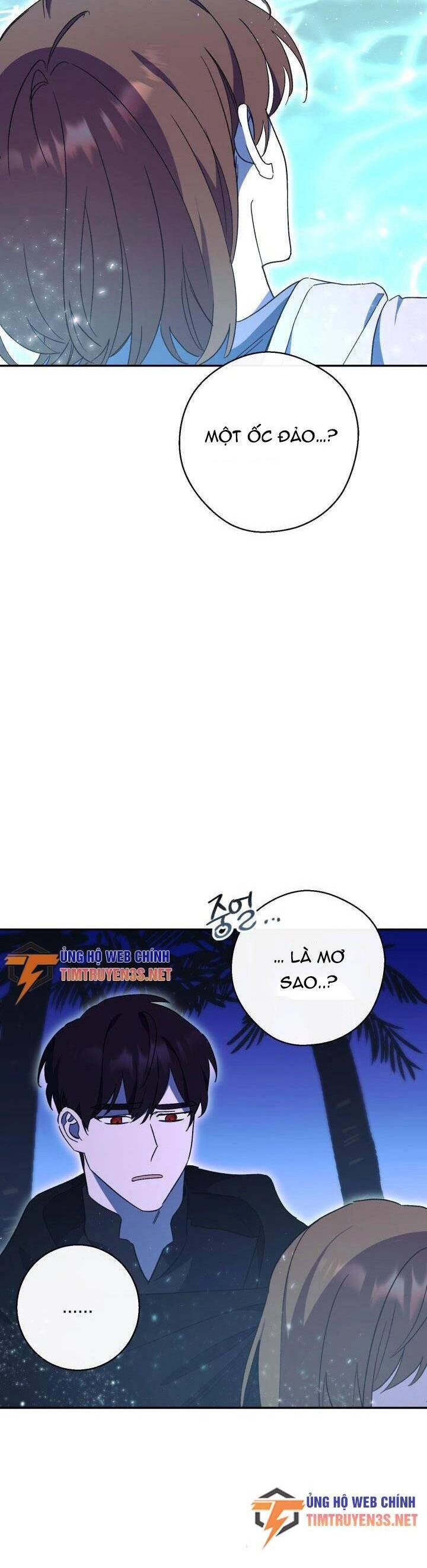 Cơn Phẫn Nộ Đẫm Máu Chapter 31 - 33