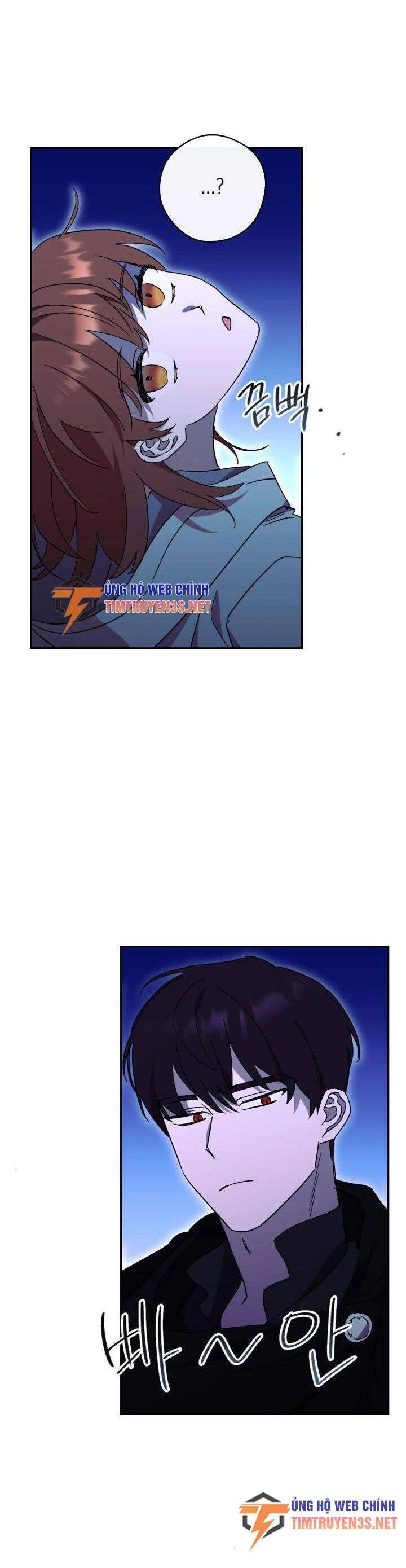 Cơn Phẫn Nộ Đẫm Máu Chapter 31 - 36