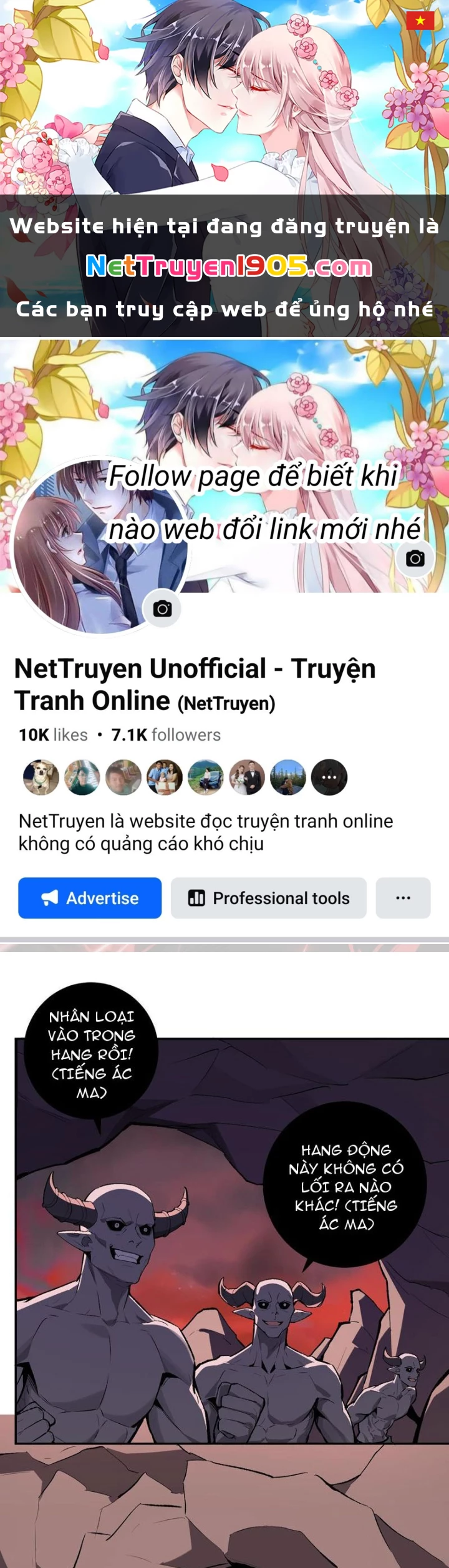 Mạt Nhật Thiên Hạ: Ta, Virus Quân Vương Chapter 87 - 1