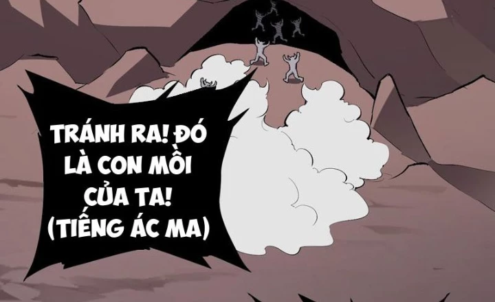 Mạt Nhật Thiên Hạ: Ta, Virus Quân Vương Chapter 87 - 2