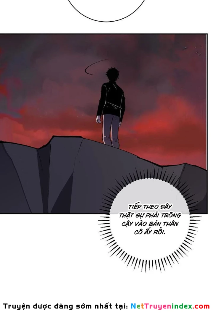 Mạt Nhật Thiên Hạ: Ta, Virus Quân Vương Chapter 87 - 11