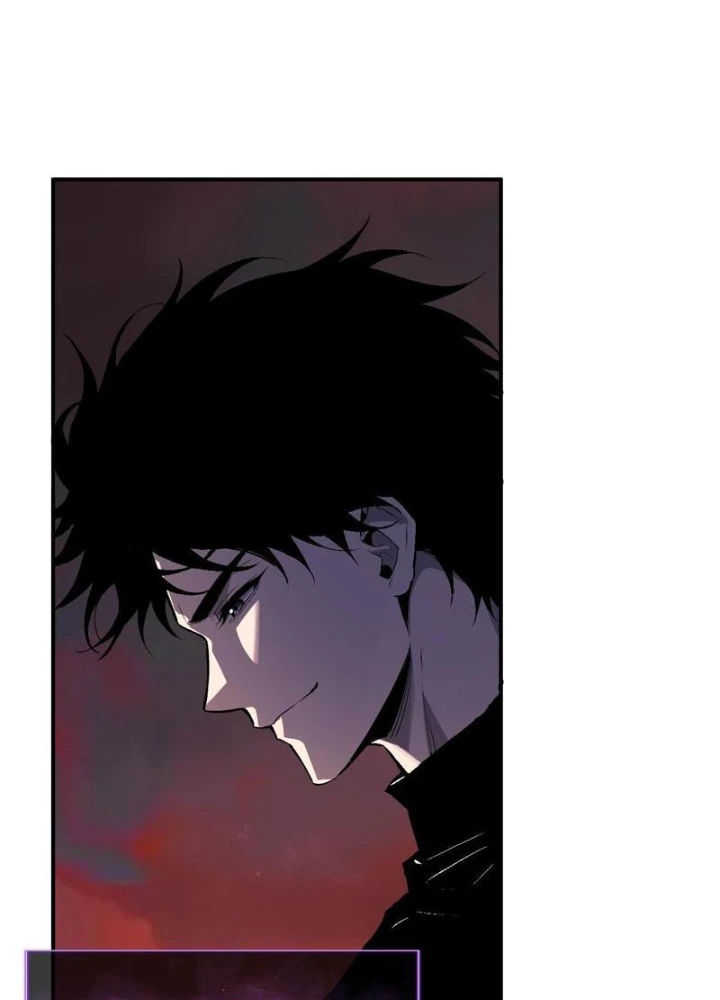 Mạt Nhật Thiên Hạ: Ta, Virus Quân Vương Chapter 87 - 13