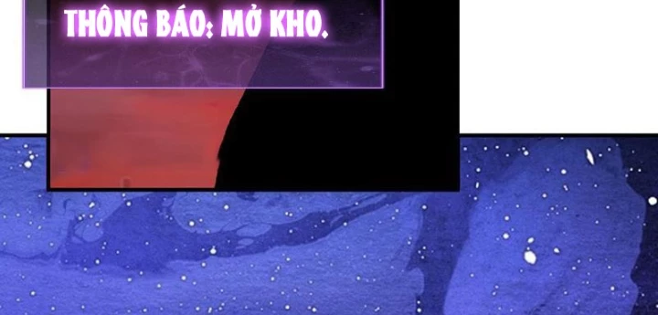 Mạt Nhật Thiên Hạ: Ta, Virus Quân Vương Chapter 87 - 14