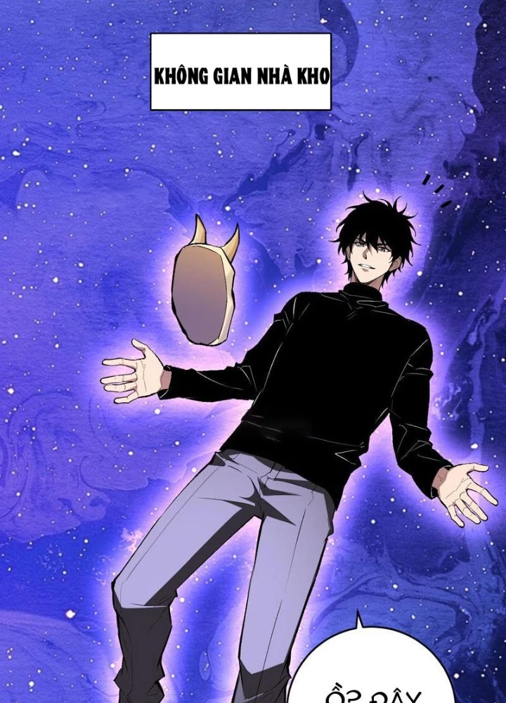 Mạt Nhật Thiên Hạ: Ta, Virus Quân Vương Chapter 87 - 15