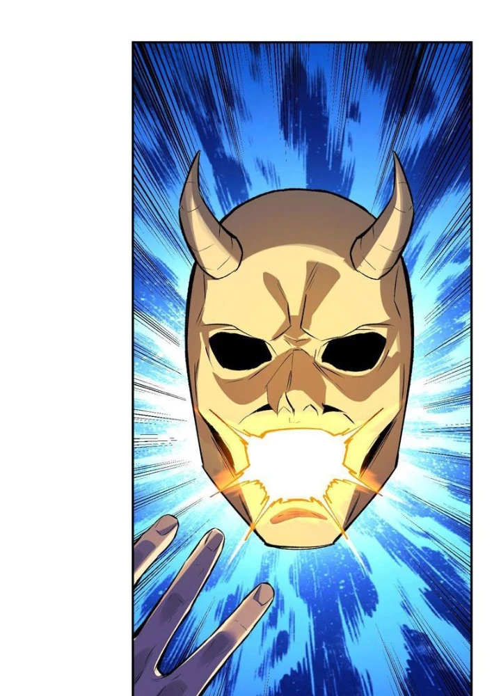 Mạt Nhật Thiên Hạ: Ta, Virus Quân Vương Chapter 87 - 19