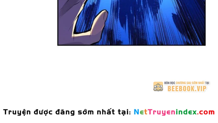 Mạt Nhật Thiên Hạ: Ta, Virus Quân Vương Chapter 87 - 20