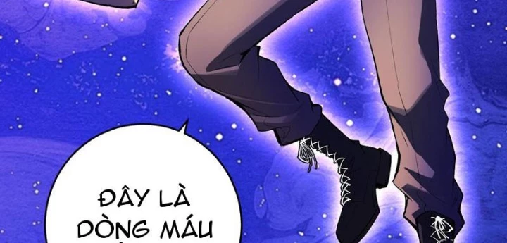 Mạt Nhật Thiên Hạ: Ta, Virus Quân Vương Chapter 87 - 22