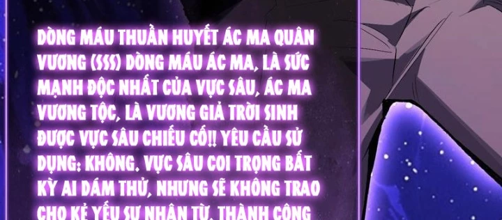 Mạt Nhật Thiên Hạ: Ta, Virus Quân Vương Chapter 87 - 26