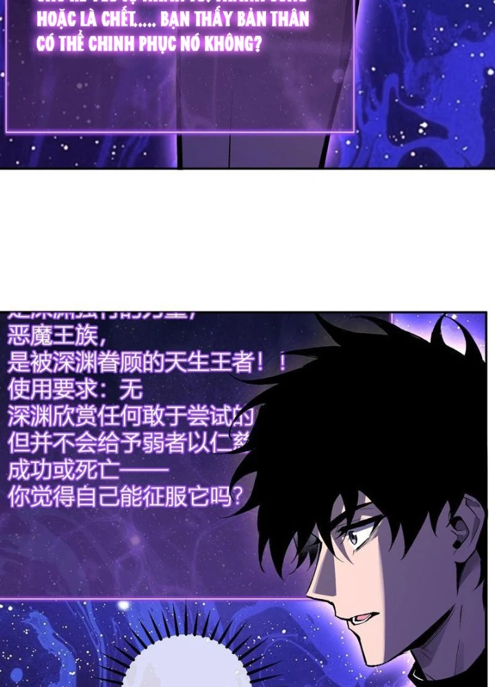 Mạt Nhật Thiên Hạ: Ta, Virus Quân Vương Chapter 87 - 27