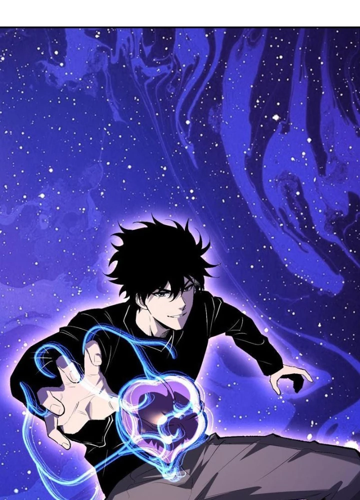 Mạt Nhật Thiên Hạ: Ta, Virus Quân Vương Chapter 87 - 29