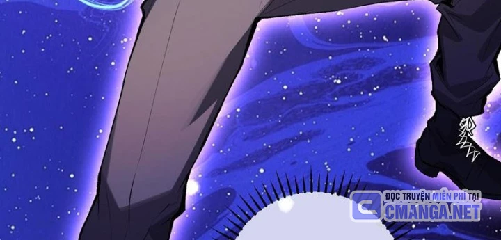 Mạt Nhật Thiên Hạ: Ta, Virus Quân Vương Chapter 87 - 30