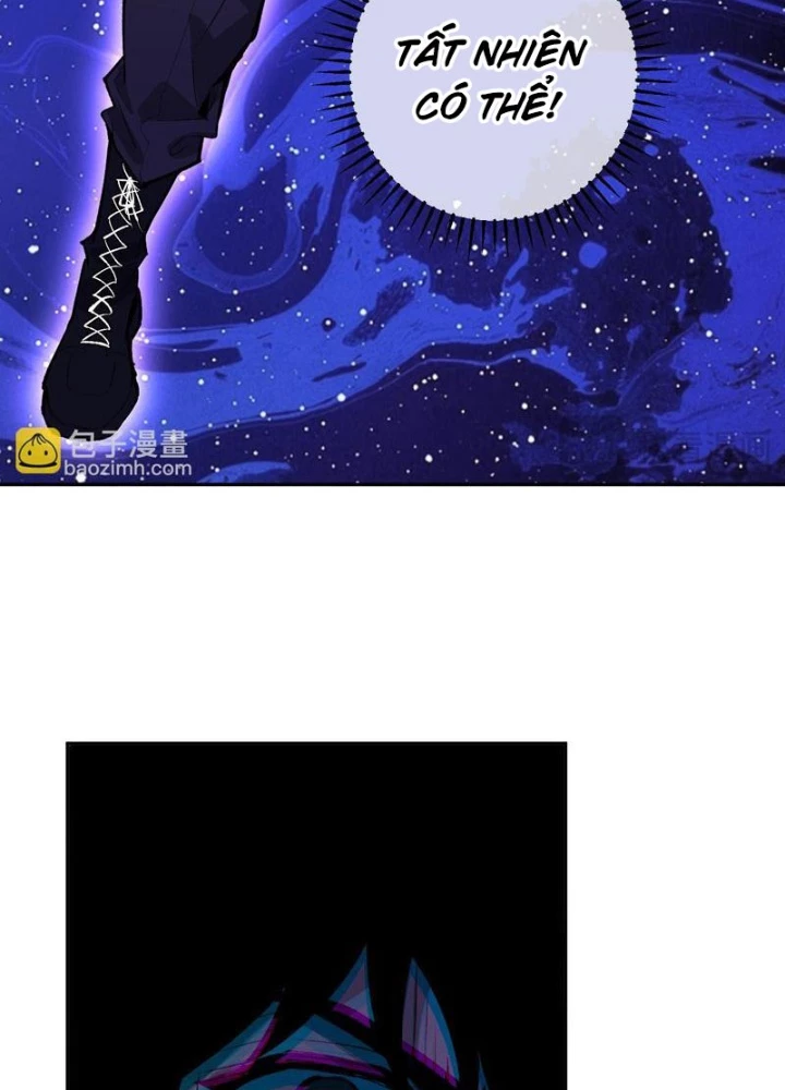 Mạt Nhật Thiên Hạ: Ta, Virus Quân Vương Chapter 87 - 31