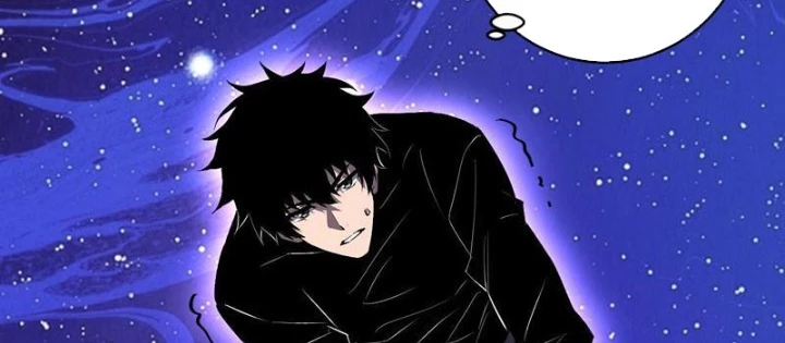 Mạt Nhật Thiên Hạ: Ta, Virus Quân Vương Chapter 87 - 34