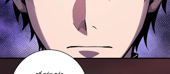 Mạt Nhật Thiên Hạ: Ta, Virus Quân Vương Chapter 87 - 38