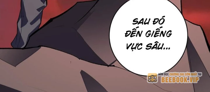 Mạt Nhật Thiên Hạ: Ta, Virus Quân Vương Chapter 87 - 40