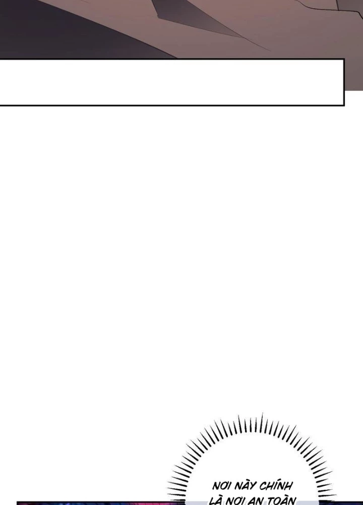 Mạt Nhật Thiên Hạ: Ta, Virus Quân Vương Chapter 87 - 41