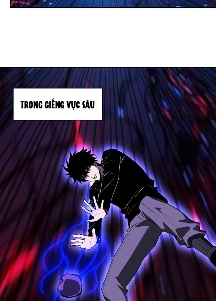 Mạt Nhật Thiên Hạ: Ta, Virus Quân Vương Chapter 87 - 43