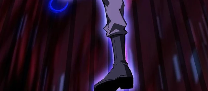 Mạt Nhật Thiên Hạ: Ta, Virus Quân Vương Chapter 87 - 44