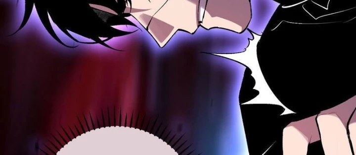 Mạt Nhật Thiên Hạ: Ta, Virus Quân Vương Chapter 87 - 48