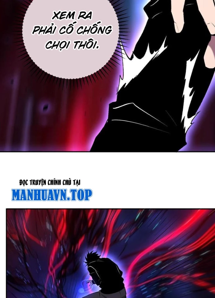 Mạt Nhật Thiên Hạ: Ta, Virus Quân Vương Chapter 87 - 49