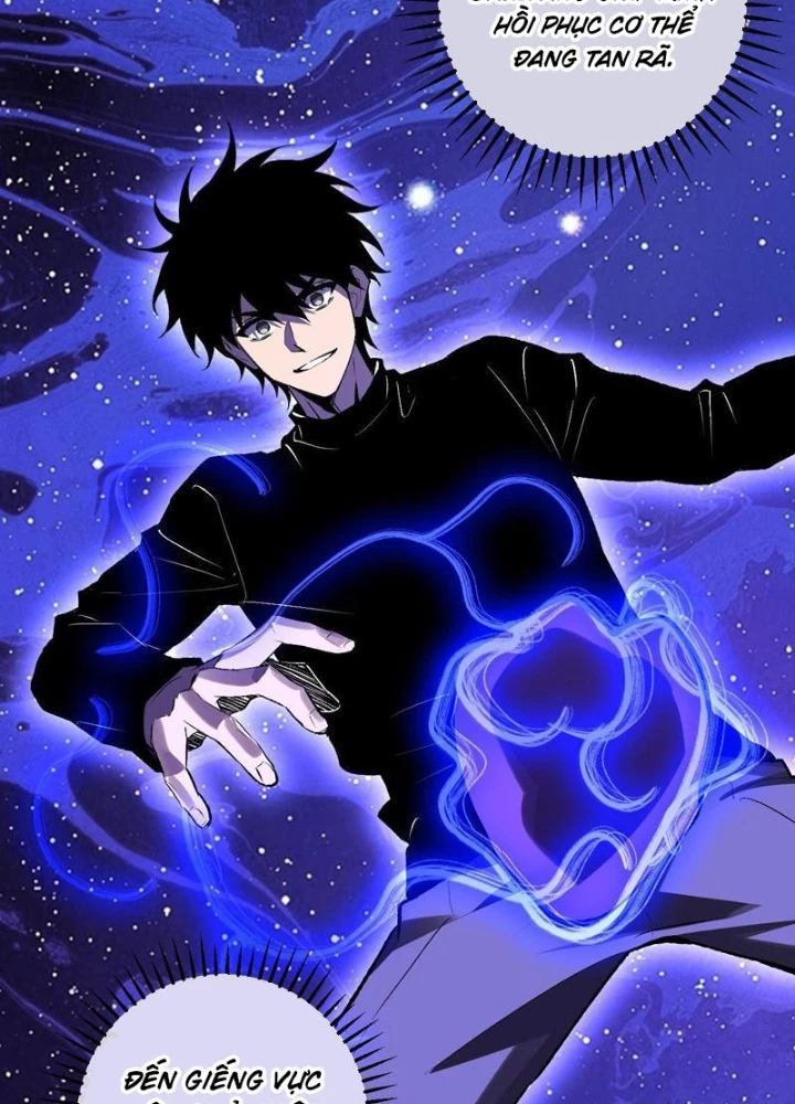 Mạt Nhật Thiên Hạ: Ta, Virus Quân Vương Chapter 87 - 51