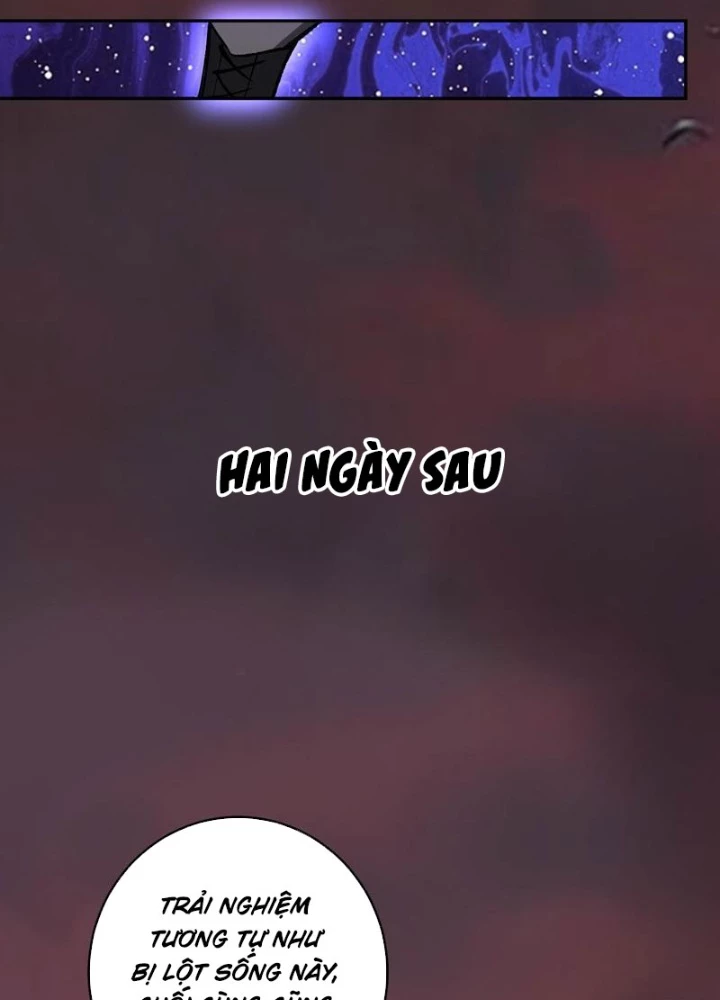 Mạt Nhật Thiên Hạ: Ta, Virus Quân Vương Chapter 87 - 53