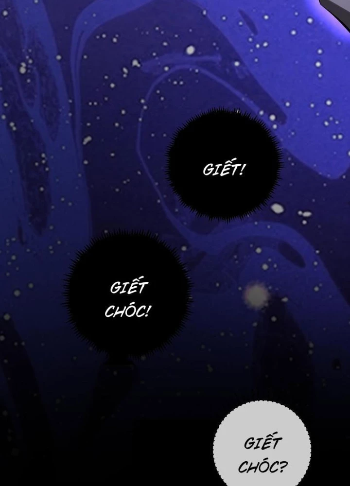 Mạt Nhật Thiên Hạ: Ta, Virus Quân Vương Chapter 87 - 59