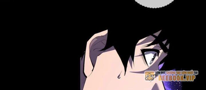 Mạt Nhật Thiên Hạ: Ta, Virus Quân Vương Chapter 87 - 60