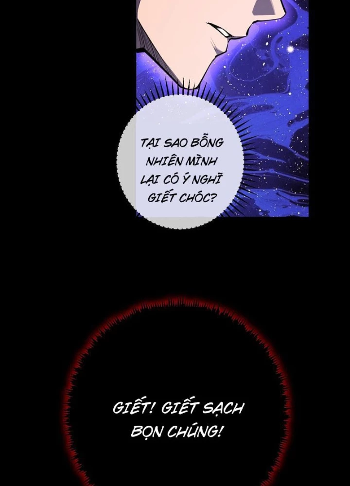 Mạt Nhật Thiên Hạ: Ta, Virus Quân Vương Chapter 87 - 61