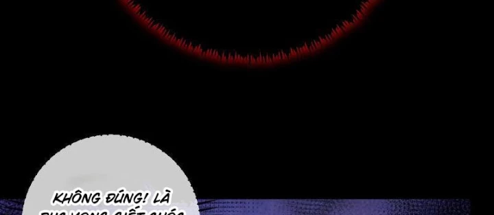 Mạt Nhật Thiên Hạ: Ta, Virus Quân Vương Chapter 87 - 62