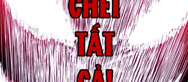 Mạt Nhật Thiên Hạ: Ta, Virus Quân Vương Chapter 87 - 64